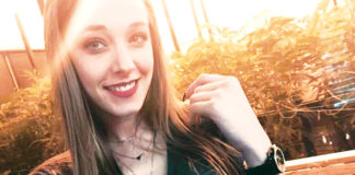 Tip Jar: Dispensing Medicine With Budtender Bri Finell of ShowGrow TipJar MG14 IMG 1330 cc