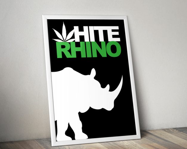 White Rhino Mockup 1 e1471902373641