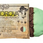 At Korova The Cookie Crumbles Just Right imgonline com ua compressed MyI7kNRhKqqm