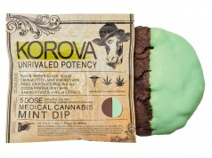 At Korova The Cookie Crumbles Just Right imgonline com ua compressed MyI7kNRhKqqm