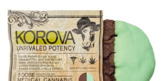 At Korova The Cookie Crumbles Just Right imgonline com ua compressed MyI7kNRhKqqm