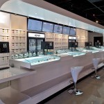 Ajoya Is High Style in Louisville, Colorado imgonline com ua compressed WnOLz1Lsdykb