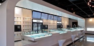 Ajoya Is High Style in Louisville, Colorado imgonline com ua compressed WnOLz1Lsdykb