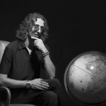 The Life and Strains of Weedlebrity Kyle Kushman imgonline com ua compressed buOUAQakV4FB