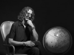 The Life and Strains of Weedlebrity Kyle Kushman imgonline com ua compressed buOUAQakV4FB