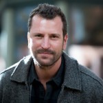 Good Chemistry Is Good Business Craft