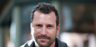 Good Chemistry Is Good Business Craft