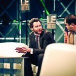 California Lawmakers Punt Pot’s Future to Activists imgonline com ua compressed eMxH6XHjcfX3