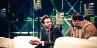 California Lawmakers Punt Pot’s Future to Activists imgonline com ua compressed eMxH6XHjcfX3