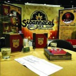 The Return of the Cannabis Game Zonk imgonline com ua compressed qJCV6oaOwUz7