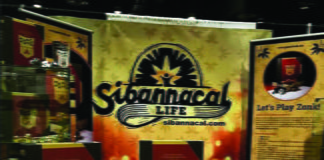 The Return of the Cannabis Game Zonk imgonline com ua compressed qJCV6oaOwUz7