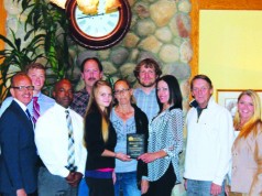 High Hopes for High Desert Cannabis Association imgonline com ua compressed uYbkWXNbCJuj