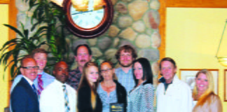 High Hopes for High Desert Cannabis Association imgonline com ua compressed uYbkWXNbCJuj