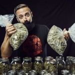 Q and A with Pep “Blackbeard” Tintari: “Build a Strong Team – Empower Your Players” imgonline com ua compressed yXeXSp8dsoi3 e1472757216364