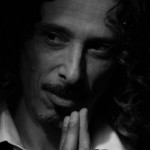 Kyle Kushman’s August mg Cover Shoot maxresdefault