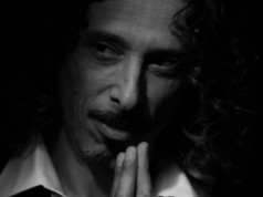 Kyle Kushman’s August mg Cover Shoot maxresdefault