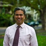 Assembly Member Speaks At LA Cannabis Task Force Event robalamedaheadshot e1470078042863