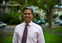Assembly Member Speaks At LA Cannabis Task Force Event robalamedaheadshot e1470078042863