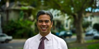 Assembly Member Speaks At LA Cannabis Task Force Event robalamedaheadshot e1470078042863