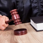 Court Tells DOJ Not to Prosecute Medical Marijuana Cases shutterstock 113717521