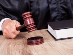 Court Tells DOJ Not to Prosecute Medical Marijuana Cases shutterstock 113717521