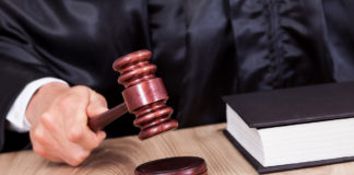 Court Tells DOJ Not to Prosecute Medical Marijuana Cases shutterstock 113717521