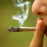 Growing Number of U.S. Adults Admit to Marijuana Use shutterstock 157734158