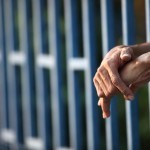 Close to 500K Marijuana Arrests in California Over the Past Decade shutterstock 174659255