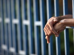 Close to 500K Marijuana Arrests in California Over the Past Decade shutterstock 174659255