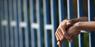 Close to 500K Marijuana Arrests in California Over the Past Decade shutterstock 174659255