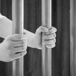 DEA Called Out on Cannabis Hypocrisy shutterstock 211737205