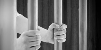 DEA Called Out on Cannabis Hypocrisy shutterstock 211737205