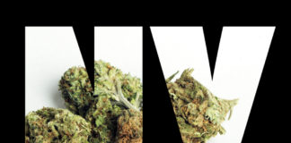 Lawmakers Consider Expanding New York Medical Marijuana shutterstock 225366763