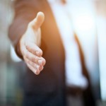 Marijuana Industry Continues to Grow New Jobs shutterstock 227210071