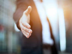 Marijuana Industry Continues to Grow New Jobs shutterstock 227210071