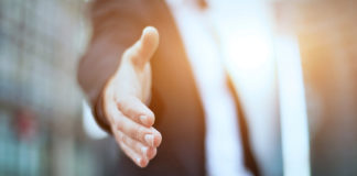 Marijuana Industry Continues to Grow New Jobs shutterstock 227210071