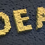 DEA to Expand Research, Declines to Reschedule Marijuana shutterstock 234540433