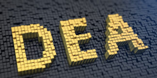 DEA to Expand Research, Declines to Reschedule Marijuana shutterstock 234540433