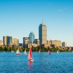 Boston Opens 1st Marijuana Shop. Northeast Ready to Ignite? shutterstock 308874179
