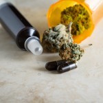 South Dakota Father Frustrated Over Slow Medical Marijuana Progress shutterstock 371731996