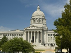 Missouri Prosecutors Trying to Stop Medical Marijuana shutterstock 9893290
