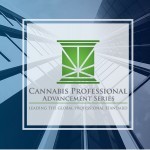 Cannabis Professional Advancement Series Coming to Denver unnamed