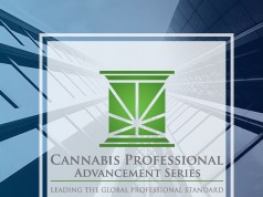 Cannabis Professional Advancement Series Coming to Denver unnamed