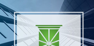 Cannabis Professional Advancement Series Coming to Denver unnamed