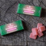 Valhalla Sour Gummies Product Preview CopyofgummiesSW wood