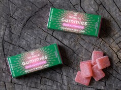 Valhalla Sour Gummies Product Preview CopyofgummiesSW wood