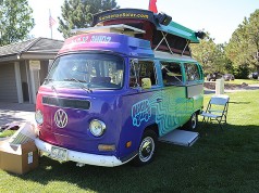 O.penVAPE Open Charity Golf Tournament: See All the Pics! IMG 7741