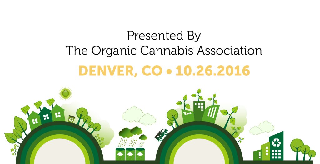 OrganicCannabisSymp