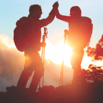 Max Simon, CEO of Green Flower Media Recommends… Screen Shot 2016 09 07 at 1.16.38 PM