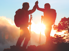 Max Simon, CEO of Green Flower Media Recommends… Screen Shot 2016 09 07 at 1.16.38 PM